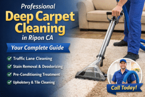 https://tekmaglistings.com/tm11748-professional-deep-carpet-cleaning-ripon-ca
