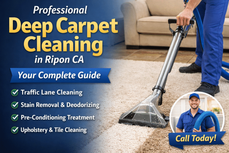 https://tekmaglistings.com/tm11748-professional-deep-carpet-cleaning-ripon-ca