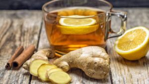 tea of life apothecary​