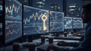 best prop trading firm