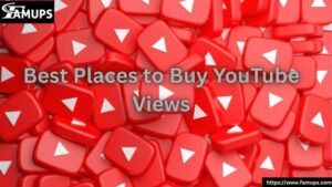 best sites to buy youtube views