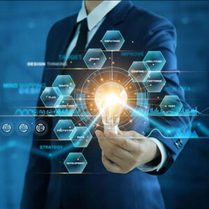 IoT Product Design and Development