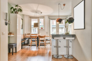 parquet flooring Dubai