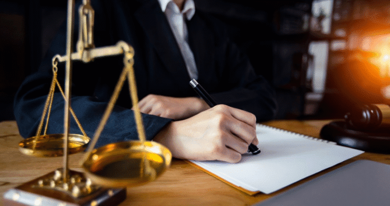 Criminal Lawyers in Dubai