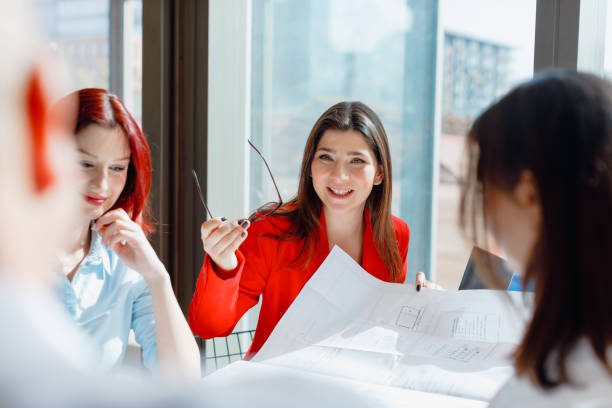 USA digital marketing agency