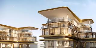 Luxury Homes in Delhi