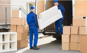 affordable movers in manchester