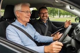 Class 4 Pre-Trip Inspection Preparation