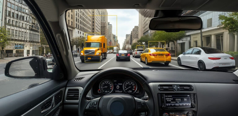 Driving School in Milton Keynes: Your Complete Guide