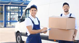 house movers in high wycombe