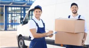 house movers in high wycombe