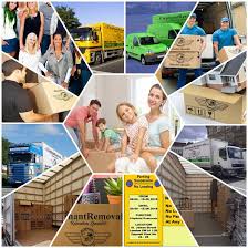 house movers in london uk