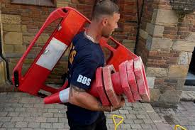 Drain Repair Reading