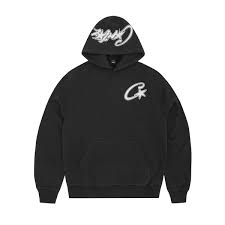 Corteiz Hoodie