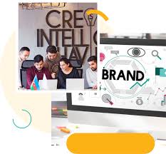 Branding Singapore Checklist: What Your Business Needs Before Launching