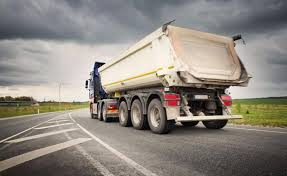 Affordable grab hire services London