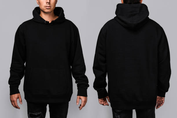 wholesale bulk hoodies