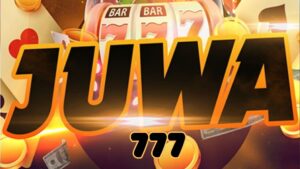 juwa777