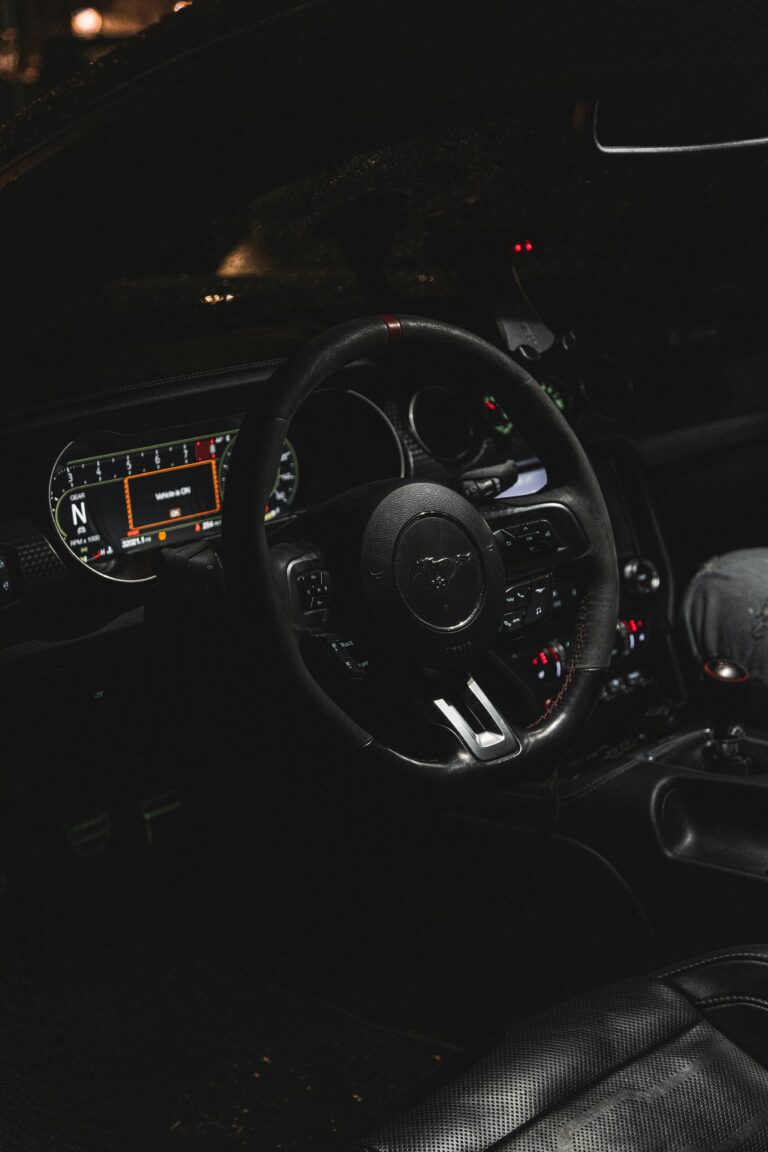 local automatic driving lessons Goodmayes you learn