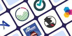 How PPC Software Helps Handle High Volume Ads