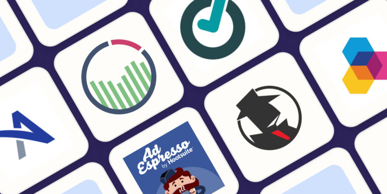 How PPC Software Helps Handle High Volume Ads