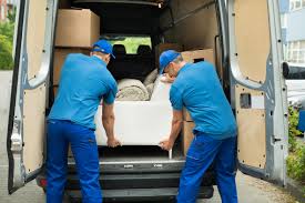 removals in london uk