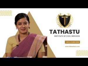 Best IAS Institute in Delhi