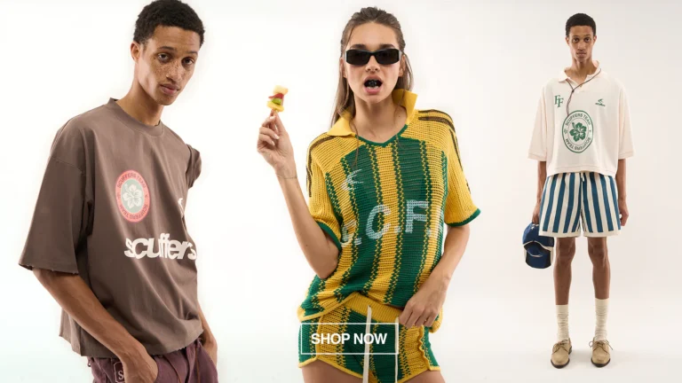 ⚡ Step Into Premium Scuffers & Grab Yours Instantly