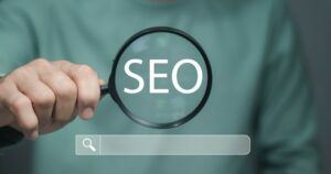 top seo services in brisbane