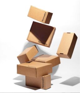 gift card boxes from RSF Packaging, businesses can ensure that their products