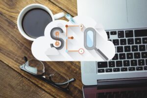 SEO Services Brisbane