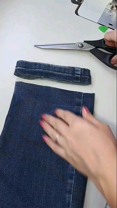 That is why people search for skirts waist tightening in JVC when they want their skirts to fit better.