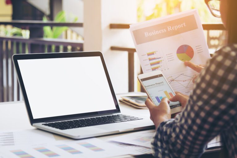 white label ppc services