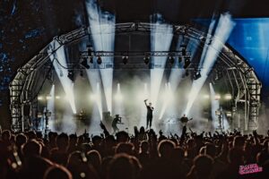 Crystal Palace Bowl 2026