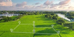 5 Tips for Finding Affordable Plots for Sale