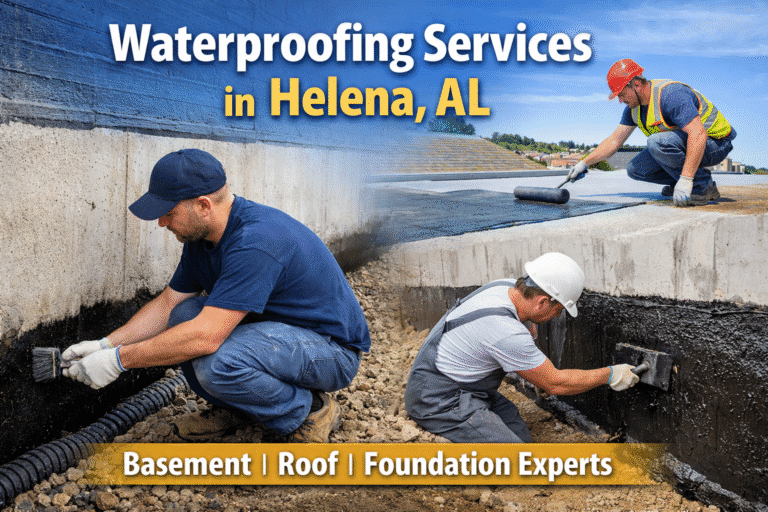 https://tekmaglistings.com/tm11564-professional-home-waterproofing-experts-helena-al