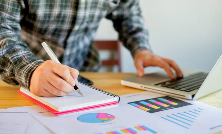 Academic Entrepreneurs