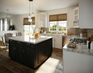 Where Can I Find an Affordable Kitchen Renovation in Yulee, FL?
