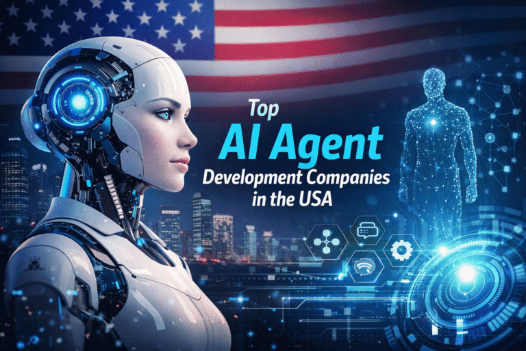 AI Agents