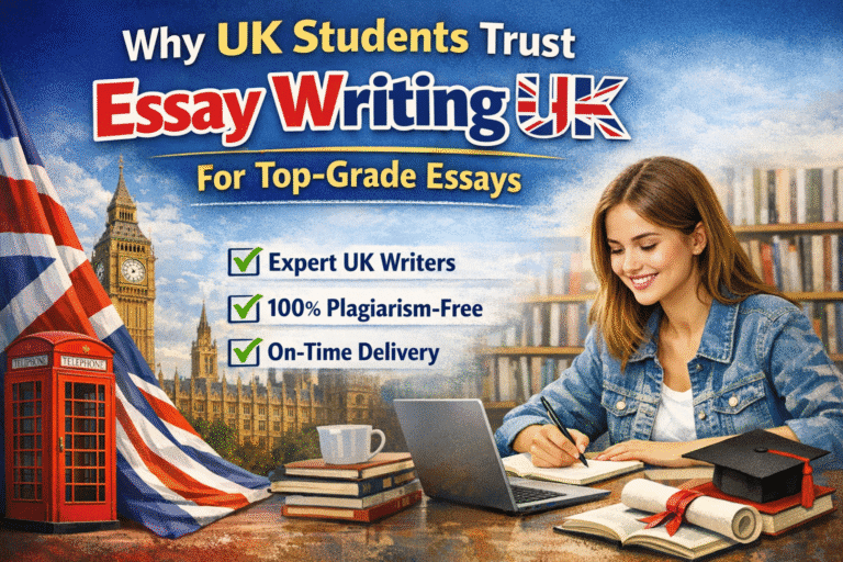 essay writing uk