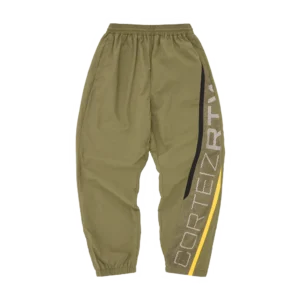 Corteiz Joggers: The Ultimate Streetwear Staple in the UK