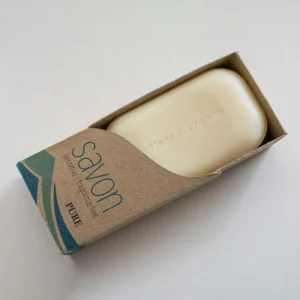 custom soap boxes with logo