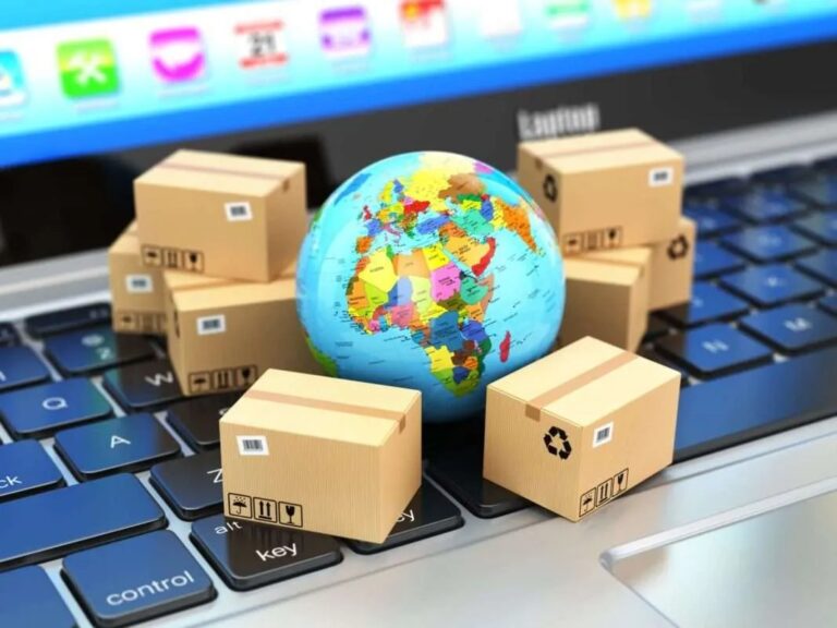 India E-commerce Logistics Market