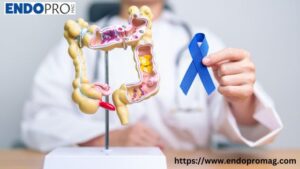 Gastrointestinal Disorders Treatment