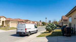 How Fast Is Same-day HVAC Service in San Antonio, TX?