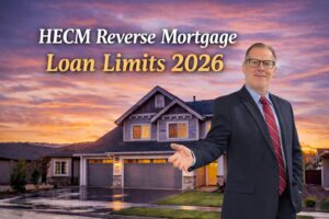 https://tekmaglistings.com/tm11677-reverse-mortgage-specialist-sacramento-ca