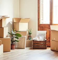 House movers in slough