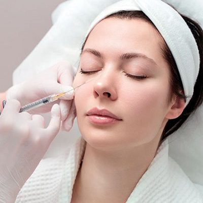 How Does Sunekos Injection Rejuvenate Skin (1)