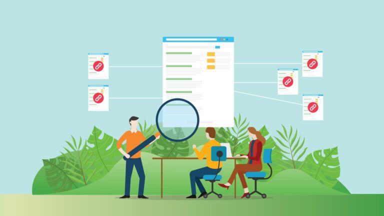 White Label SEO Reseller Partner