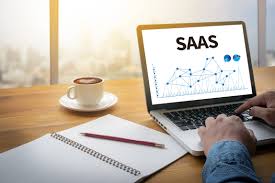 Saas product marketing